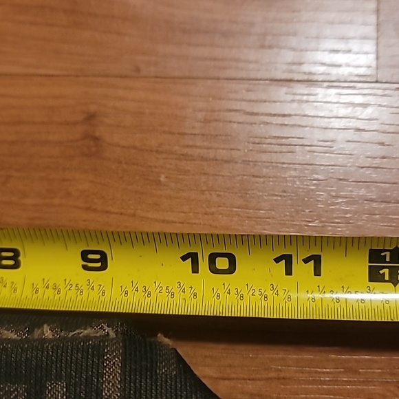 Brown Designer Men's Bag - Picture 6 of 7